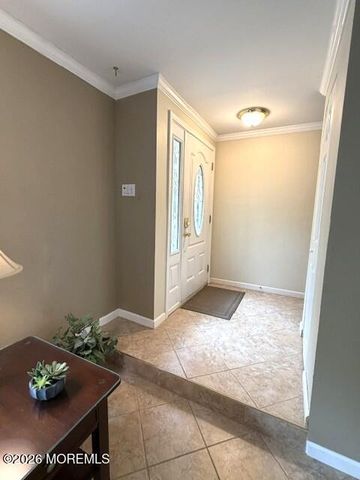 41 Mizzen Drive, Barnegat, NJ 08005