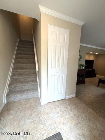 41 Mizzen Drive, Barnegat, NJ 08005