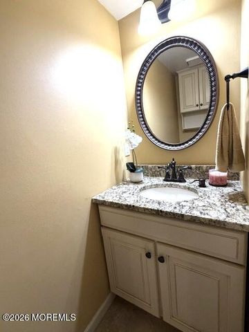 41 Mizzen Drive, Barnegat, NJ 08005