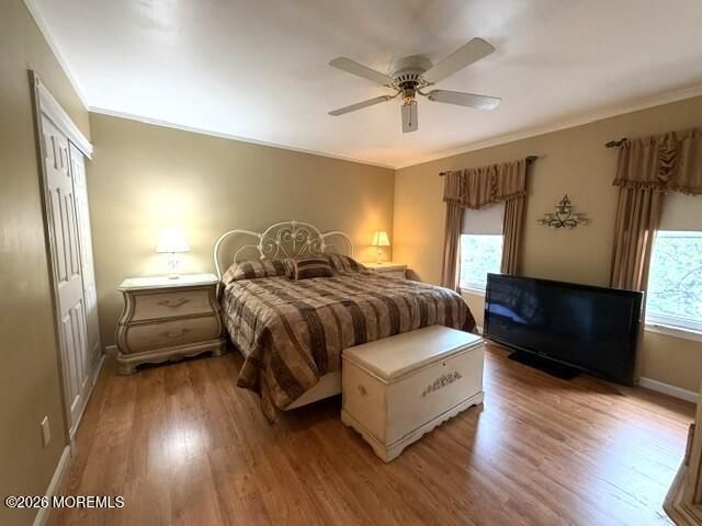 41 Mizzen Drive, Barnegat, NJ 08005