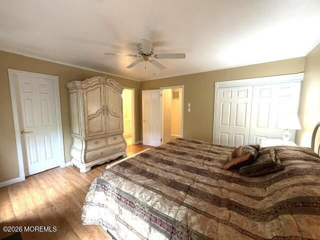 41 Mizzen Drive, Barnegat, NJ 08005