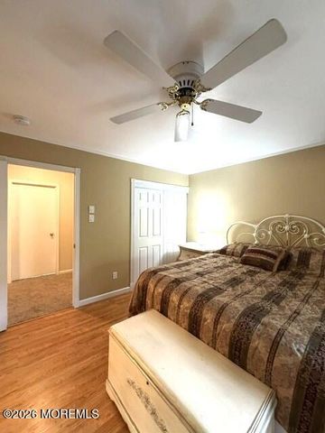 41 Mizzen Drive, Barnegat, NJ 08005