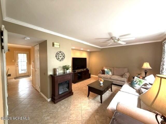 41 Mizzen Drive, Barnegat, NJ 08005