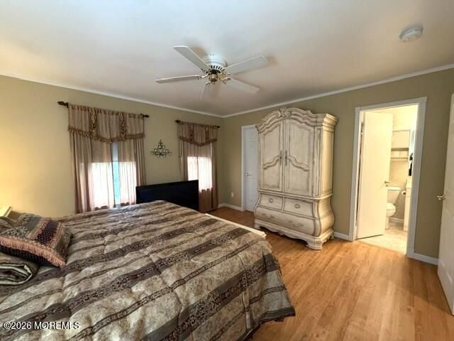 41 Mizzen Drive, Barnegat, NJ 08005