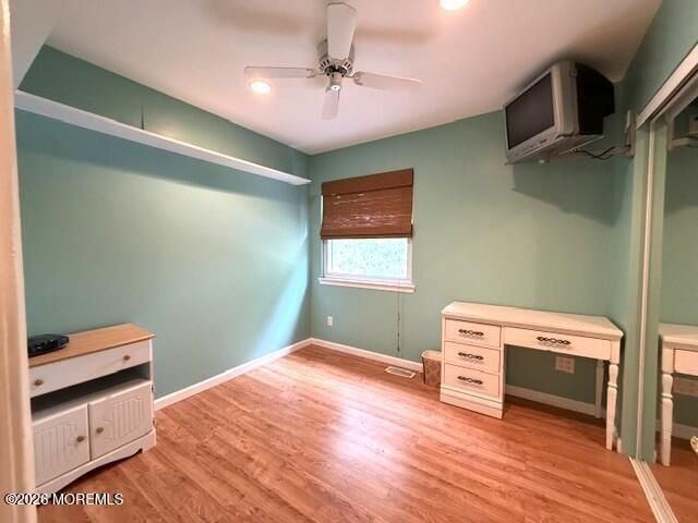 41 Mizzen Drive, Barnegat, NJ 08005