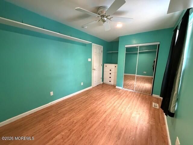 41 Mizzen Drive, Barnegat, NJ 08005