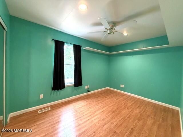 41 Mizzen Drive, Barnegat, NJ 08005