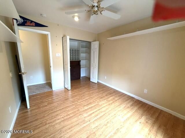 41 Mizzen Drive, Barnegat, NJ 08005