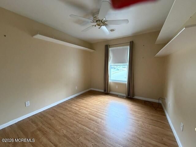 41 Mizzen Drive, Barnegat, NJ 08005