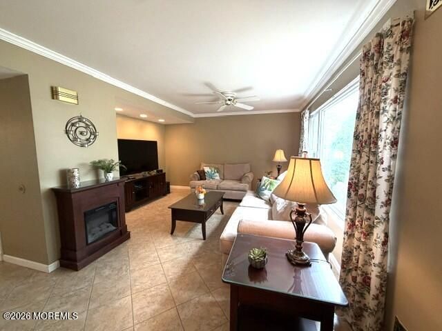 41 Mizzen Drive, Barnegat, NJ 08005
