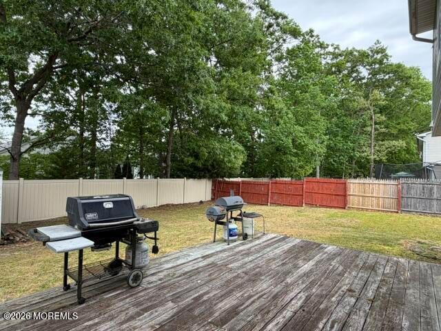 41 Mizzen Drive, Barnegat, NJ 08005