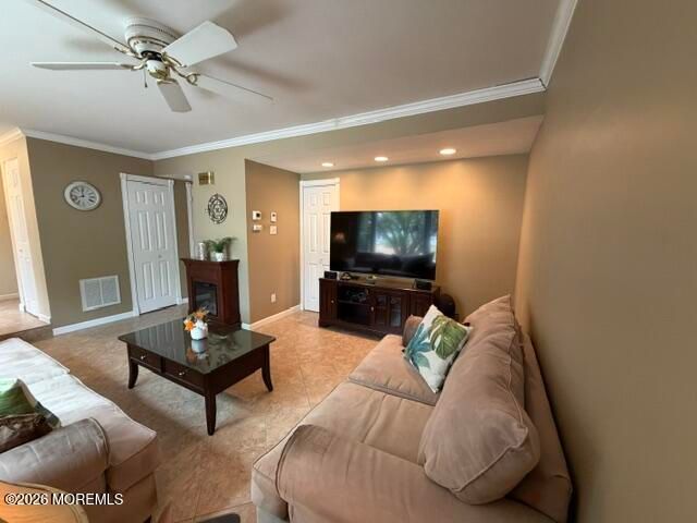 41 Mizzen Drive, Barnegat, NJ 08005