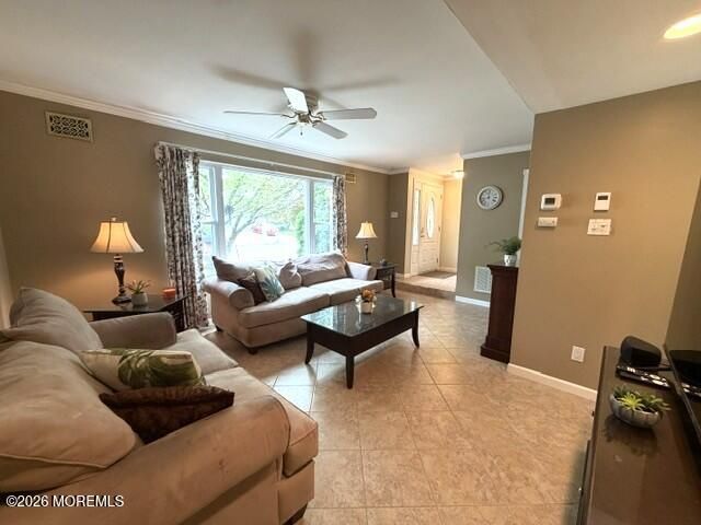 41 Mizzen Drive, Barnegat, NJ 08005