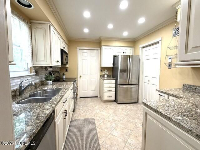 41 Mizzen Drive, Barnegat, NJ 08005