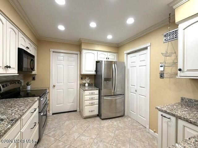 41 Mizzen Drive, Barnegat, NJ 08005