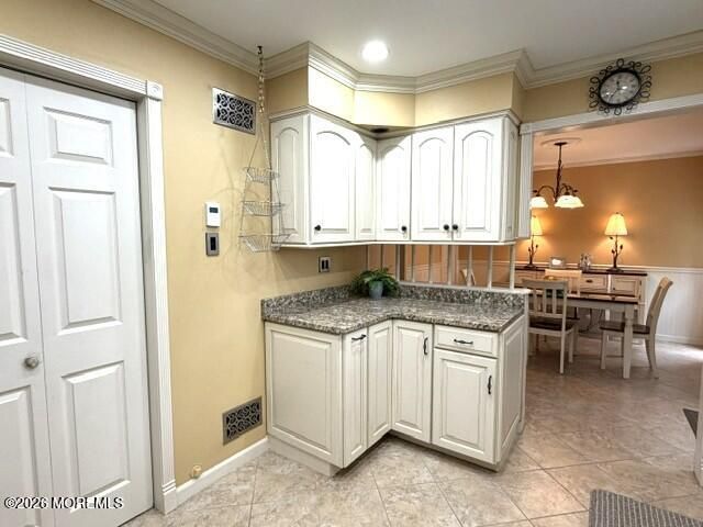 41 Mizzen Drive, Barnegat, NJ 08005