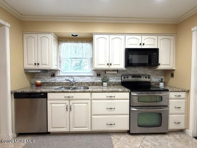 41 Mizzen Drive, Barnegat, NJ 08005