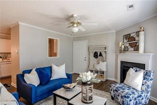 7133 Friendly Avenue A, Greensboro, NC 27410