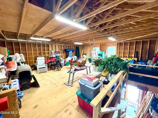 42 Hillcrest Drive, Warrensburg, NY 12845