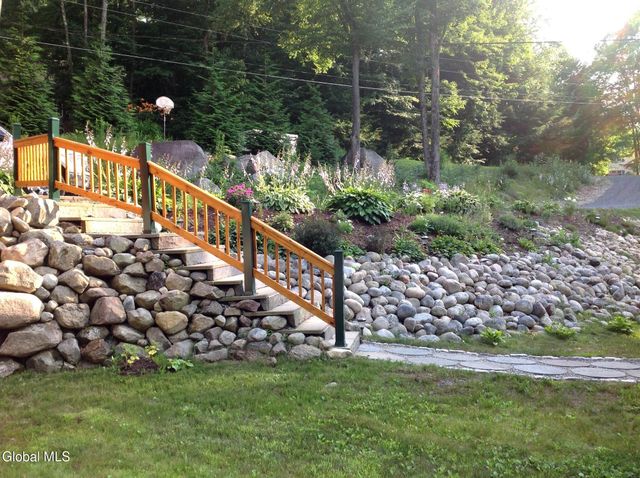 42 Hillcrest Drive, Warrensburg, NY 12845