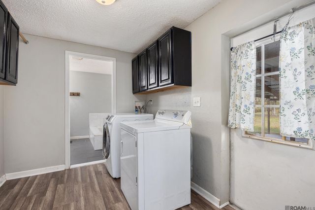 44018 Conway St, Sorrento, LA 70778