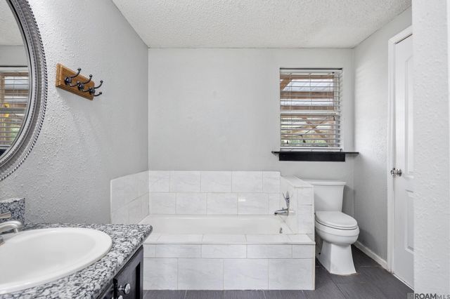 44018 Conway St, Sorrento, LA 70778