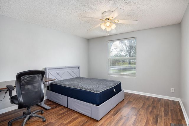 44018 Conway St, Sorrento, LA 70778