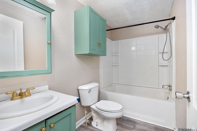 44018 Conway St, Sorrento, LA 70778