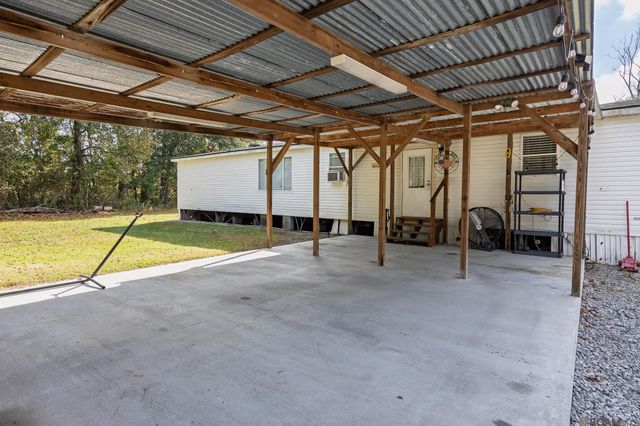 44018 Conway St, Sorrento, LA 70778