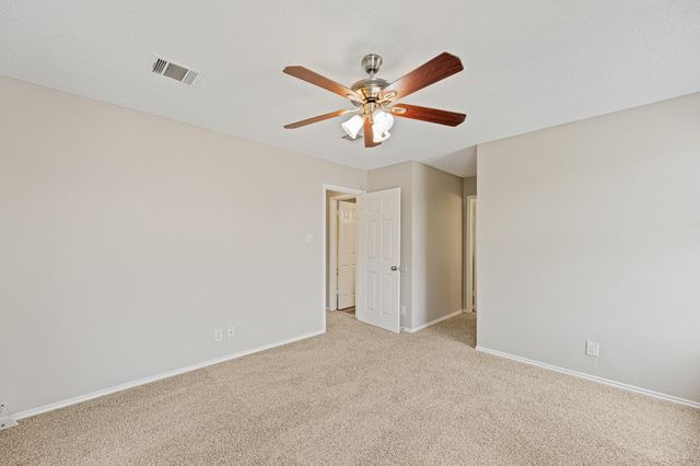 710 Camp Fire TRL, Pflugerville, TX 78660