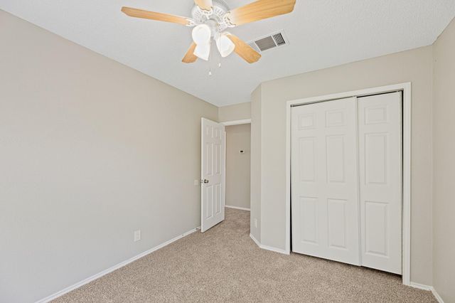 710 Camp Fire TRL, Pflugerville, TX 78660