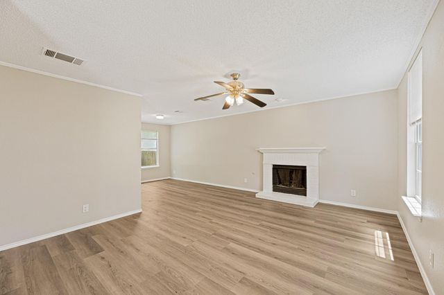 710 Camp Fire TRL, Pflugerville, TX 78660