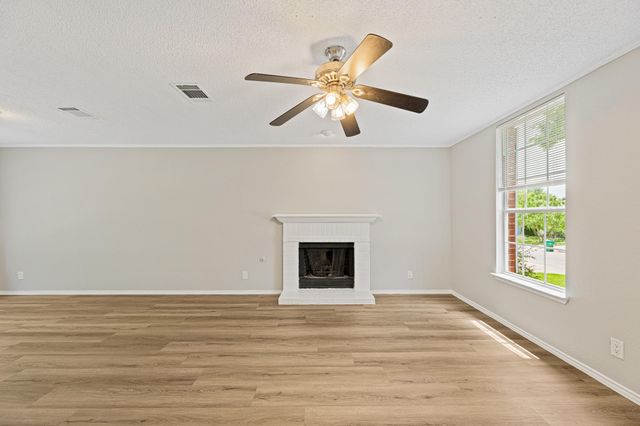 710 Camp Fire TRL, Pflugerville, TX 78660