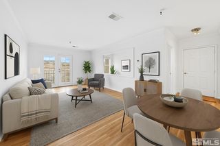 200 Talus Way 522, Reno, NV 89503