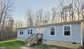 13906 MARSHALL TRACT CT, Spotsylvania, VA 22551