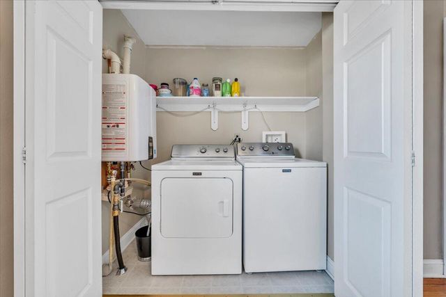 2407 Denniston AVE, Roanoke, VA 24015