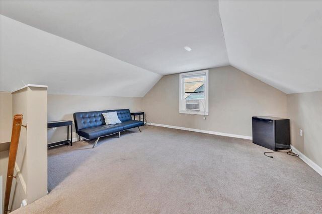 2407 Denniston AVE, Roanoke, VA 24015