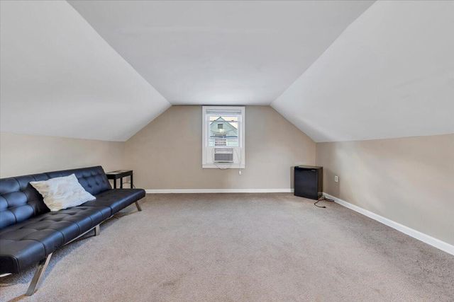 2407 Denniston AVE, Roanoke, VA 24015