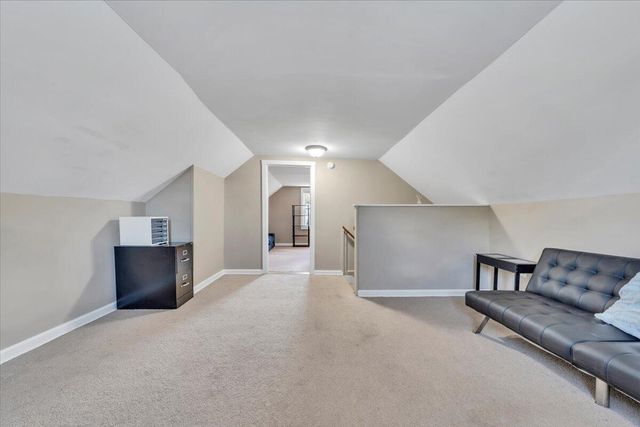 2407 Denniston AVE, Roanoke, VA 24015