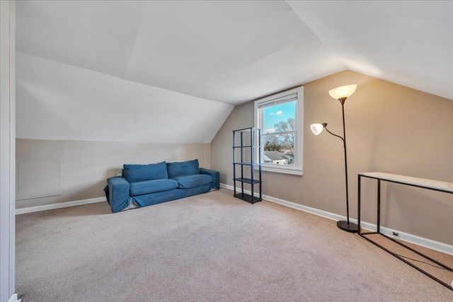 2407 Denniston AVE, Roanoke, VA 24015