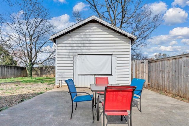 2407 Denniston AVE, Roanoke, VA 24015