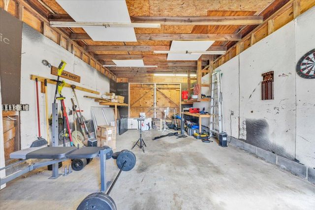 2407 Denniston AVE, Roanoke, VA 24015