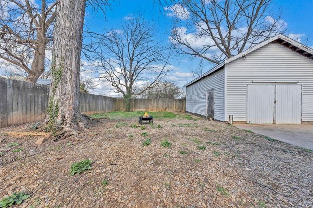 2407 Denniston AVE, Roanoke, VA 24015