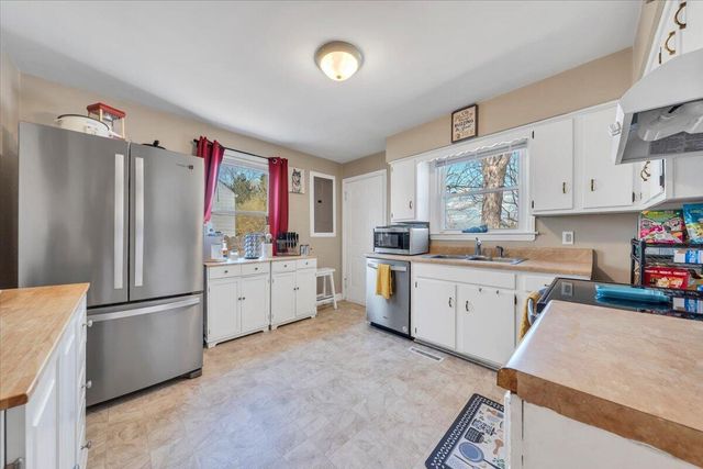 2407 Denniston AVE, Roanoke, VA 24015