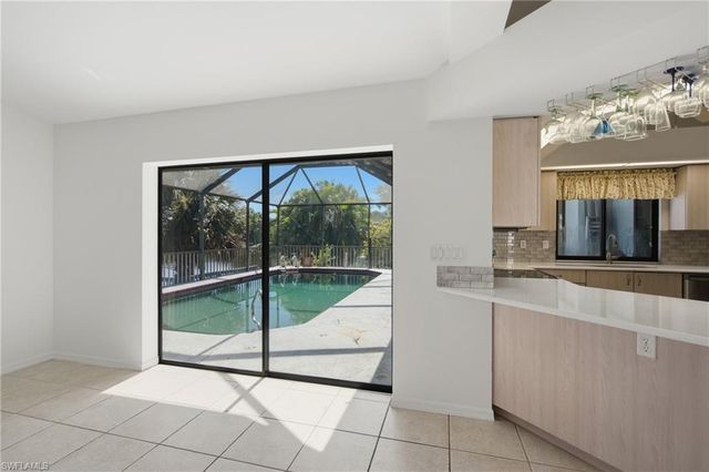6040 Lake Grasmere WAY, Fort Myers, FL 33908