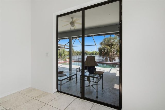 6040 Lake Grasmere WAY, Fort Myers, FL 33908