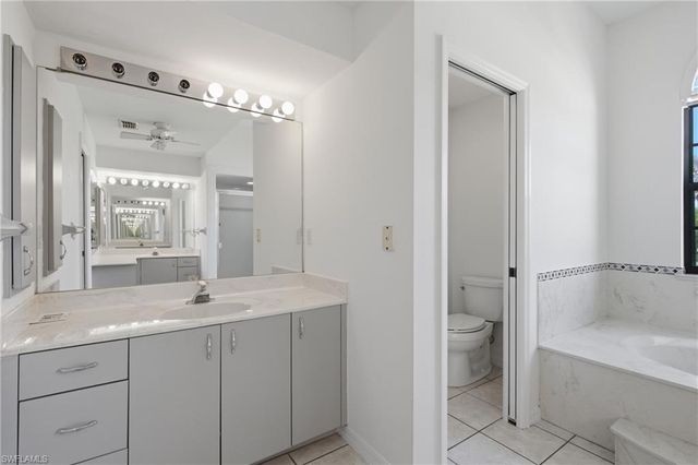 6040 Lake Grasmere WAY, Fort Myers, FL 33908