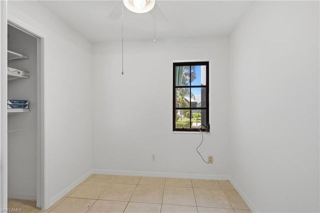 6040 Lake Grasmere WAY, Fort Myers, FL 33908