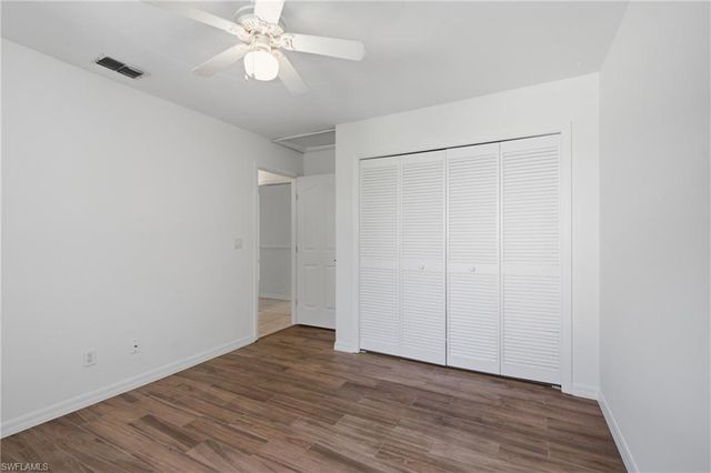 6040 Lake Grasmere WAY, Fort Myers, FL 33908