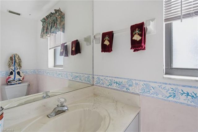 6040 Lake Grasmere WAY, Fort Myers, FL 33908